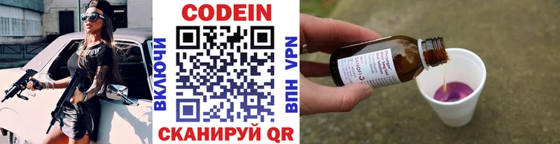 Купить закладки  Завитинск  Codein Purple Drank 
