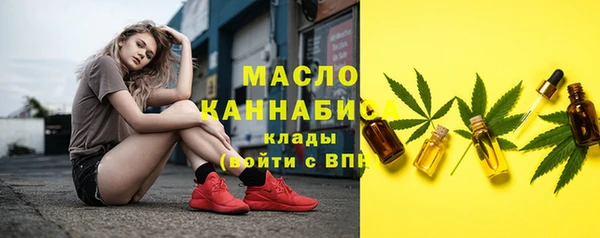 прущие крисы Бородино