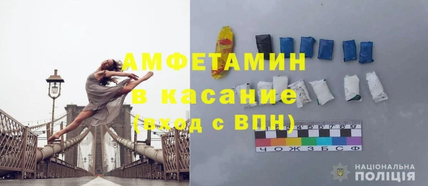 прущие крисы Бородино