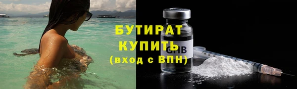прущие крисы Бородино