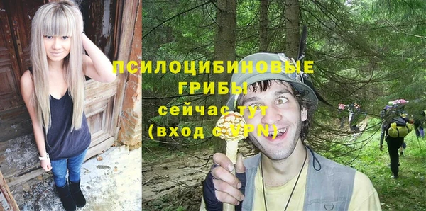 бутират Бронницы